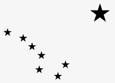Drawing Easy Stars, HD Png Download, Free Download