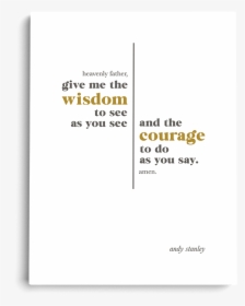 Ivory, HD Png Download, Free Download