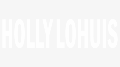 Oval, HD Png Download, Free Download