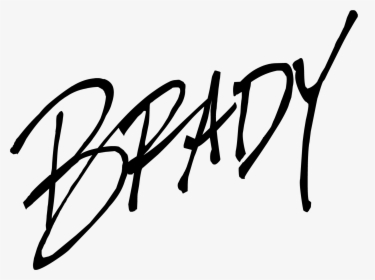Thumb Image - Calligraphy, HD Png Download, Free Download