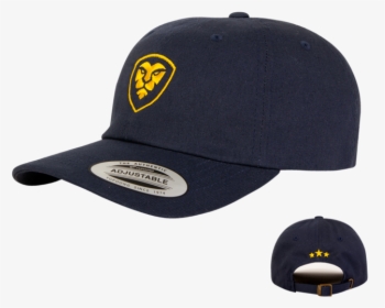 Baseball Cap, HD Png Download, Free Download