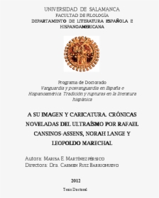 University Of Salamanca, HD Png Download, Free Download
