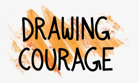 Calligraphy, HD Png Download, Free Download