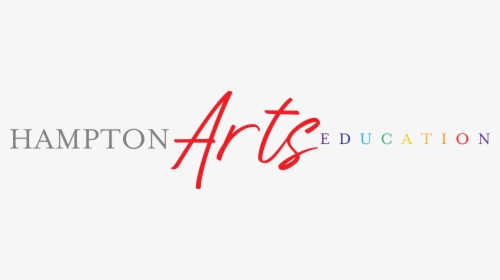Ha Education Logo Color, HD Png Download, Free Download