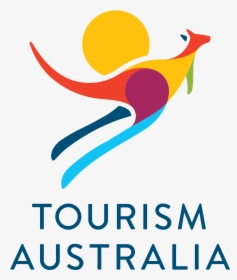Tourism Australia Logo, HD Png Download, Free Download