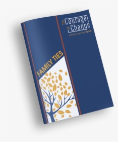 Book Cover, HD Png Download, Free Download