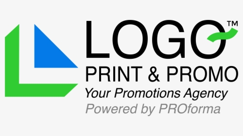 Logo Print & Promo"s Logo - Warner Lambert, HD Png Download, Free Download