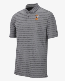 Nike Men"s Dri-fit Vapor Polo - T-shirt, HD Png Download, Free Download