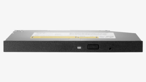 5 Mm Sata Dvd-rom Optical Drive For Hpe Proliant Gen9 - Modem, HD Png Download, Free Download