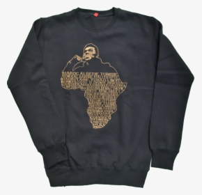 Sweater, HD Png Download, Free Download