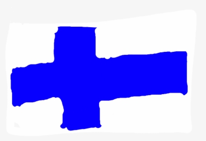 Cross, HD Png Download, Free Download