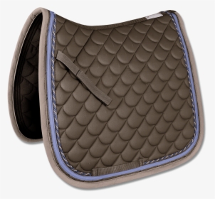 Saddle Pad Rom - Saddle Pads & Blankets, HD Png Download, Free Download