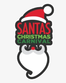 Perth"s Biggest Christmas, HD Png Download, Free Download