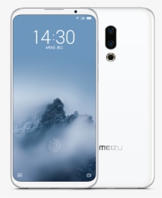 Meizu 16th Plus, HD Png Download, Free Download