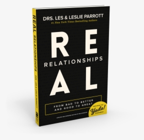 Real Relationships - Paper Product, HD Png Download, Free Download