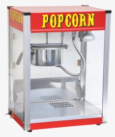 Popcorn Machine Price List, HD Png Download, Free Download