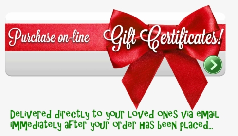 Get It By Christmas Order Now "   Style=""   Data Effect="t - Party Bus, HD Png Download, Free Download