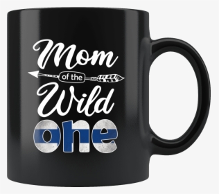 Mug For Developers, HD Png Download, Free Download