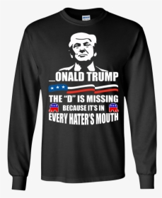Onald Trump - Best Tom Brady Shirts, HD Png Download, Free Download