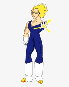 Cartoon, HD Png Download, Free Download