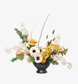 2 - Proximity In Floral Design, HD Png Download, Free Download