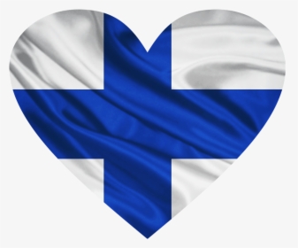 #finland #freetoedit - Emblem, HD Png Download, Free Download