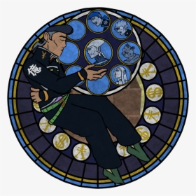 Circle, HD Png Download, Free Download