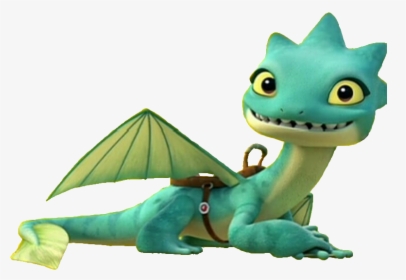 How To Train Your Dragon Wiki - Dragons Rescue Riders Characters, HD Png Download, Free Download
