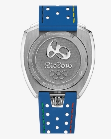 Analog Watch, HD Png Download, Free Download