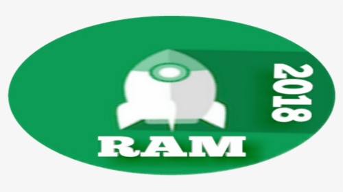 Label, HD Png Download, Free Download