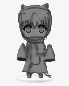 Cartoon, HD Png Download, Free Download