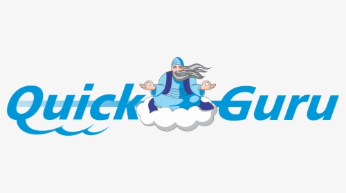 Clip Art, HD Png Download, Free Download