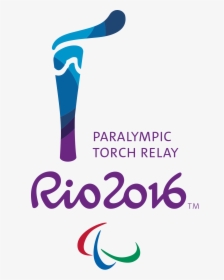 2016 Rio Olympic Games, HD Png Download, Free Download