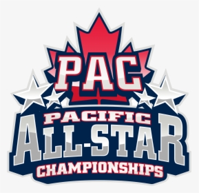 Pac New Year"s Classic - Pacific All Star Championships, HD Png Download, Free Download