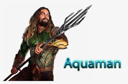 Aquaman Free Pictures - Png Image Aquaman Png, Transparent Png, Free Download