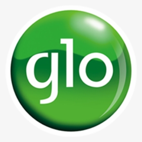 Glo Offices In Nigeria, HD Png Download, Free Download