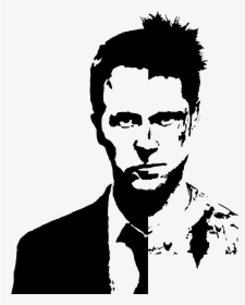Fight Club Png, Transparent Png, Free Download