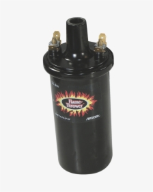 Bomb, HD Png Download, Free Download