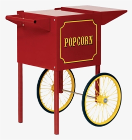 Australia Popcorn Machine, HD Png Download, Free Download