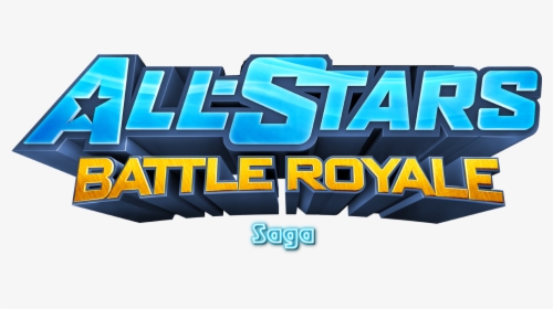 Playstation All-stars Battle Royale, HD Png Download, Free Download