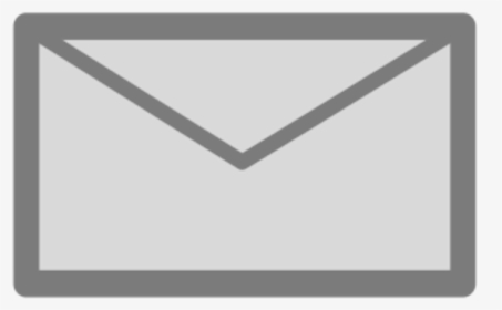 Mail Icon - Sign, HD Png Download, Free Download