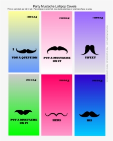 Clip Art, HD Png Download, Free Download