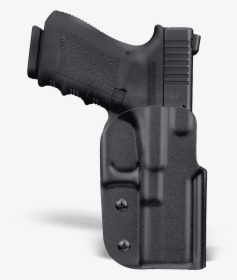 Classic Owb Holster - Blade Tech Classic Owb, HD Png Download, Free Download