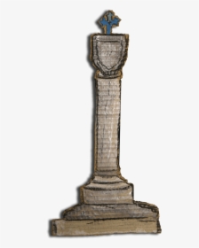 Antique, HD Png Download, Free Download
