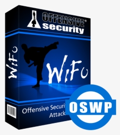 Wireless Attacks - Backtrack 5, HD Png Download, Free Download