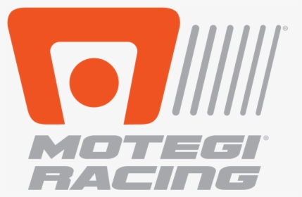 Motegi Racing, HD Png Download, Free Download