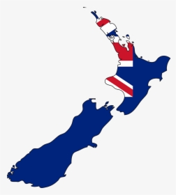 Rotary Districts New Zealand, HD Png Download, Free Download