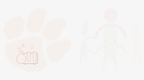 Illustration, HD Png Download, Free Download
