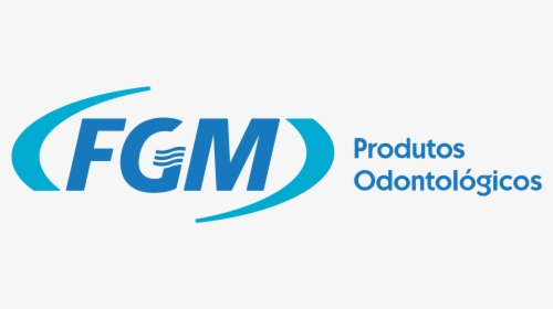 Fgm Logo Png Transparent - International Call, Png Download, Free Download