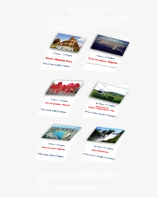 Printing, HD Png Download, Free Download